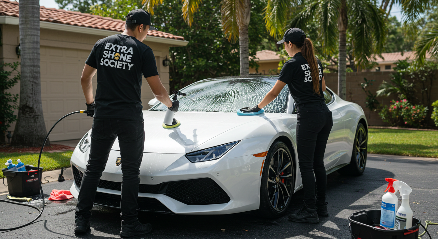 Image_fx - 2025-07-03T221923.116