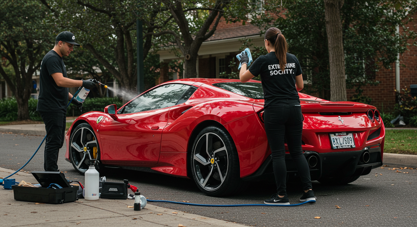 Image_fx - 2025-07-03T222210.040