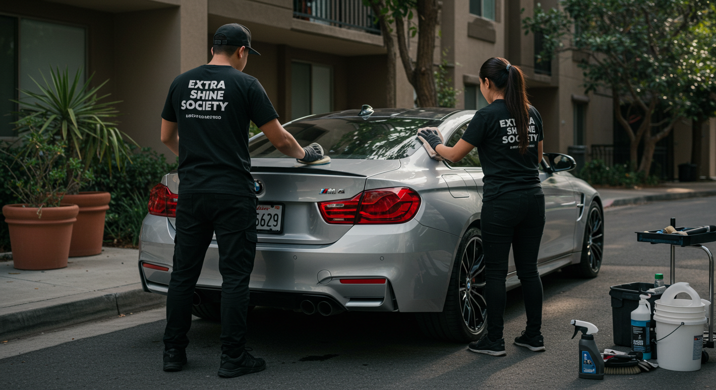 Image_fx - 2025-07-03T222317.463