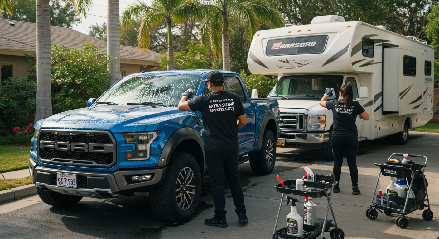 Image_fx - 2025-07-03T222439.999